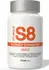 S8 Potency Enhancer Tabs 30 kom. Napredna biljna formula za vitalnost