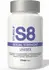 S8 Sexual Strength Tabs 30 pcs - Vitality & Energy Support Formula