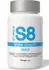 S8 Sperm Quality Tabs 30 pcs - Advanced Male Vitality Formula