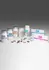 S8 Sperm Quality Tabs 30 pcs - Advanced Male Vitality Formula