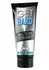 Cobeco Pharma Get Hard krema za erekciju 100 ml, formula za poboljšanje performansi