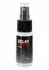 Cobeco Delay Spray 15 ml, nežna formula sa efektom hlađenja za produženo uživanje u intimnim trenucima