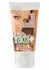 Cobeco Pharma Erekta Plus Lavetra 40 ml intimni gel za kontrolu za muškarce