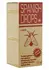 Cobeco Pharma Spanish Fly Drops Gold 15 ml, formula za podršku energiji sa L-argininom i vitaminom C