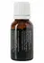 Cobeco Pharma Spanish Fly Drops Gold 15 ml, formula za podršku energiji sa L-argininom i vitaminom C