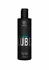 Cobeco CBL Anal Lube na bazi vode 250 ml - Gusti intimni gel