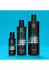 Cobeco CBL Anal Lube na bazi vode 250 ml - Gusti intimni gel