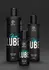 Cobeco CBL Anal Lube na bazi vode 250 ml - Gusti intimni gel