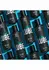 Cobeco CBL Anal Lube na bazi vode 250 ml - Gusti intimni gel