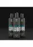 Cobeco CBL Anal Lube na bazi vode 250 ml - Gusti intimni gel