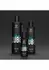 Cobeco CBL Anal Lube na bazi vode 250 ml - Gusti intimni gel