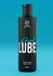Cobeco CBL Anal Lube na bazi vode 250 ml - Gusti intimni gel