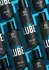 Cobeco CBL Anal Lube na bazi vode 250 ml - Gusti intimni gel