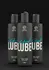 Cobeco CBL Anal Lube na bazi vode 250 ml - Gusti intimni gel