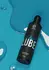 Cobeco CBL Anal Lube na bazi vode 250 ml - Gusti intimni gel