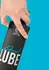 Cobeco CBL Anal Lube na bazi vode 250 ml - Gusti intimni gel