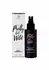 Secret Play Bronzing Intensifier suvo ulje 100 ml - Lagana formula sa vitaminom E