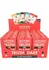 MadWish Playing Cards 24 pcs ENG/DE Party Game Set Display