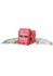 MadWish Playing Cards 24 pcs ENG/DE Party Game Set Display