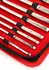 Mr. Steel Single-End Dilator Set 14 pcs Stainless Steel Precision Kit