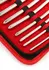 Mr. Steel Single-End Dilator Set 14 pcs Stainless Steel Precision Kit