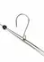 Mr. Steel Long Thai Hooked šipka za fiksiranje od nerđajućeg čelika 40cm