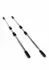 Mr. Steel Nipple Sticks podesive šipke za bradavice od nerđajućeg čelika 20cm