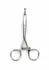 Mr. Steel Cube Tongs O Shape precizni instrument od nerđajućeg čelika 8713221839916
