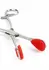 Mr. Steel Tongue Forceps Luxe luksuzni precizni instrument od nerđajućeg čelika