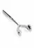 Mr. Steel Twin Wartenberg Pinwheel Stainless Steel Sensory Tool