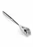 Mr. Steel Trio Pleasure Wheel Stainless Steel Sensory Tool 3-Wheel
