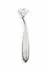 Mr. Steel Single Pin Wheel Stainless Steel Sensory Tool Ergonomic Grip