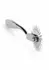 Mr. Steel Single Pin Wheel Stainless Steel Sensory Tool Ergonomic Grip