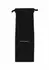 Mr. Steel rektalni spekulum i širilac od nerđajućeg čelika podesivi L