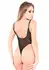 Lustful Body mrežasti bodi crni sa podesivim bretelama Kinky Diva 8720828166567