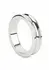 Mr. Steel The Imperator C ring 55mm prsten od nerđajućeg čelika
