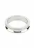 Mr. Steel The Imperator C ring 55mm prsten od nerđajućeg čelika