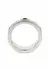 Mr. Steel The Imperator C-Ring 45mm prsten od nerđajućeg čelika