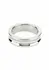 Mr. Steel The Imperator C-Ring 45mm prsten od nerđajućeg čelika