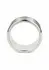 Mr. Steel Elegant Deep C-Ring 55mm anatomski prsten od nerđajućeg čelika