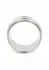 Mr. Steel Oval Barrel C Ring 55mm luksuzni prsten od nerđajućeg čelika za maksimalnu udobnost