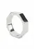Mr. Steel Nut C-Ring 50mm šestougaoni prsten od nerđajućeg čelika