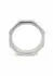Mr. Steel Nut C-Ring 50mm šestougaoni prsten od nerđajućeg čelika