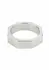 Mr. Steel Nut C-Ring 50mm šestougaoni prsten od nerđajućeg čelika