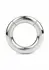 Mr. Steel MBS modularni tegovi od 51mm sistem prstenova od nerđajućeg čelika