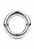 Mr. Steel MBS modularni tegovi 48mm sistem prstenova od nerđajućeg čelika