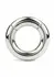 Mr. Steel MBS modularni tegovi od nerđajućeg čelika promera 39mm sistem prstenova
