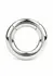 Mr. Steel MBS modularni sistem prstenova od nerđajućeg čelika sa podesivom težinom 42mm