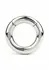 Mr. Steel MBS modularni tegovi od 45mm sistem prstenova od nerđajućeg čelika