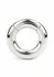 Mr. Steel MBS sistem prstenova od nerđajućeg čelika 36mm sa podesivom težinom